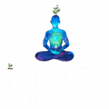 freemindsfreeworld.de